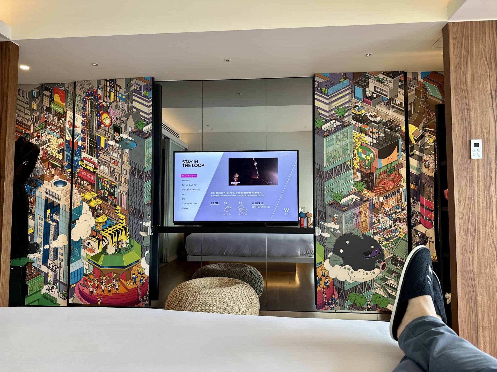 Wonderful Guest Room Pixorama Designs Wonderful Guest Room Pixorama Designs