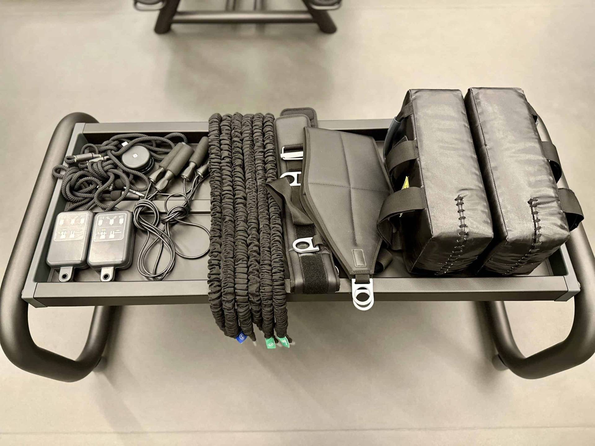 Miscellaneous-Fitness-Equipment Miscellaneous-Fitness-Equipment