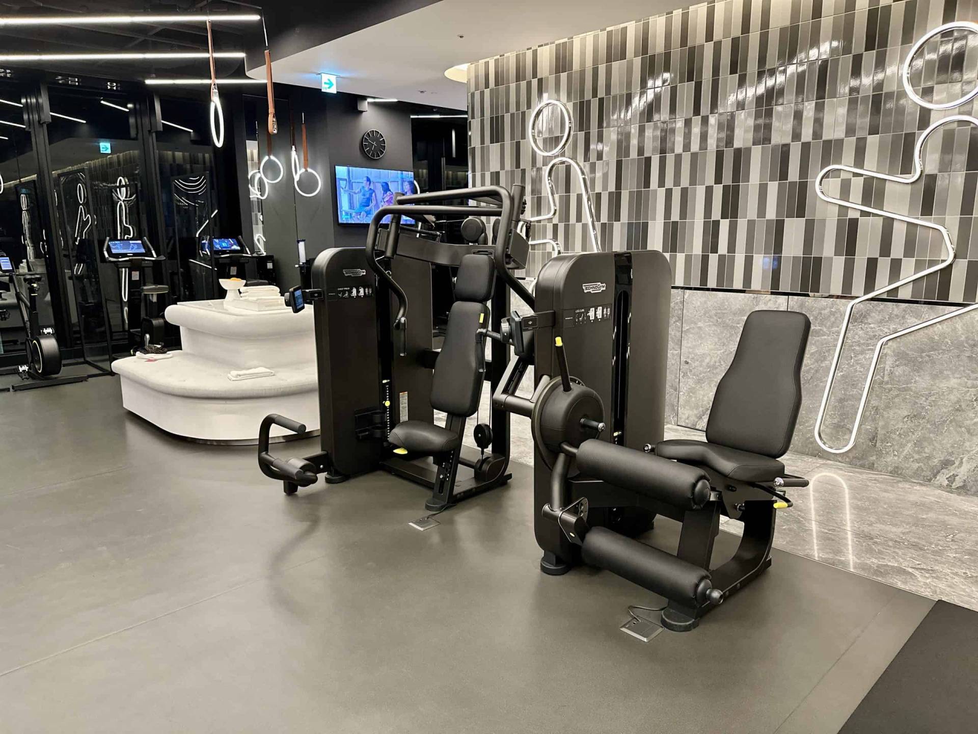 Leg Exercise Machines Leg-Exercise-Machines